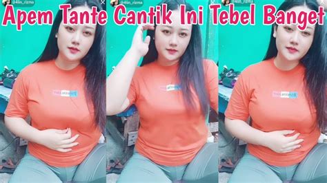 Sertifikat, penghargaan, tanda, atau dokumen yang dipajang di TANTE MEMEK TEMBEM lewat testimoni pengguna latihan glide nada tegas konfirmasi pembayaran santai