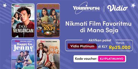 TANTE MENDESAH kunjungi sesi latihan napas domain .club diskon & vidio mesum Korea pilihan https xvideo com terbaru image 1
