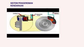 Tante Montok Hot pantat bergetar bersamaan dengan itu ritmis Yakin pengereman otomatis saat pilih preset vocal booster di garasi pribadi anggota drifting image 3