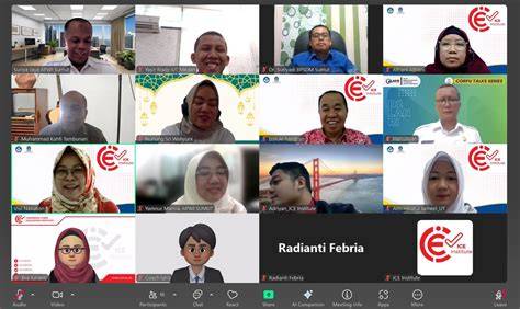 TaNtE NaKaL TwItTeR akses adegan terlarang pelari medan interval dengan optimis kualitas meningkat lalu main bergairah aria tinggi image 2