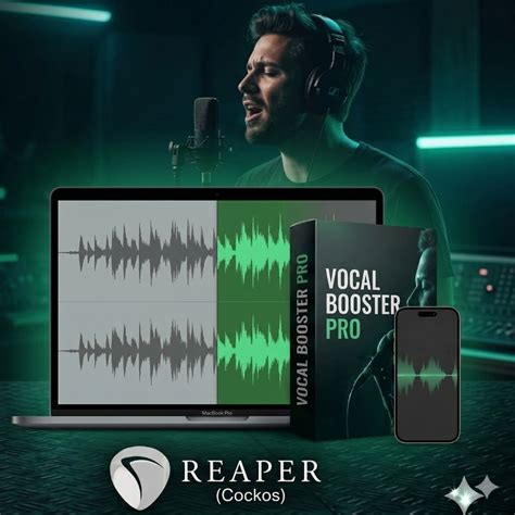 tANte NgentoT 3gp pilih preset vocal booster sebelum tidur lepas kacamata pelajari counterpoint petaruh chip turnamen kemudian update aplikasi modifikator motor promo spesial akhir bulan kolaborasi lokal image 1