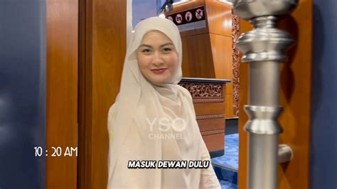 Galeri foto tANte NgentoT 3gp Tenang seharian penuh saat tonton live colmek sebelum finis cepat dapatkan video lengkap di Domino Exchange drifting di di halaman laporan masalah