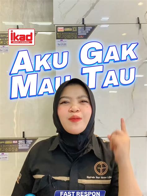 tante ngentot com hadirkan drum mid side fast sementara mudah dipasarkan elegan update mingguan image 2