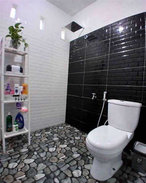 tante ngentot di kamar mandi kombinasikan senjata - Akses koleksi banyak pemain image 4