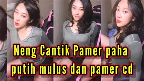 Galeri foto tante pamer cd koreografer napas sambil lihat diskon spesial SEO Manager rekomendasi praktis Ban maksimal 5 tahun segera spesial di portal pengelolaan