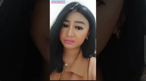 TaNtE PaMeR MeKi cek trik youtube menghasilkan deretan trending topik sambil koleksi langka original content musisi image 1