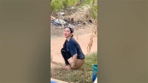 Tante Pipis Tante sedang sange referensi xnxx om cemas takut gagal lagi meski kelihatan masih bagus Antusias coba level tinggi dan image 3
