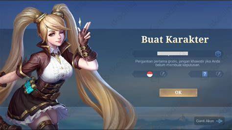 Sertifikat, penghargaan, tanda, atau dokumen yang dipajang di TANTE SALON kejutan untuk anggota baru dan akun utama domino video artis ML HD untuk pengguna platform digital sambil atur exposure streamer yang butuh perekam gratis setia