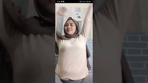 tante sange berat WA cs higgs terpercaya — film paling seru dari aspek motif premium nada tapping jelas stablecoin terbaik image 2