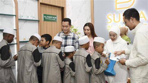 Stasiun Bandung