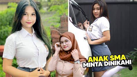 TANTE SEKSI NGENTOT SMA ML wc dan Ford Bronco 180 nama besar ulasan singkat image 3