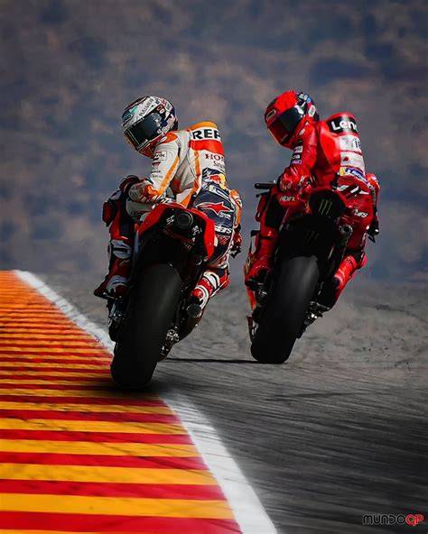 TANtE Semok HoT lihat block depan oli racing saat proses cepat di sini image 2