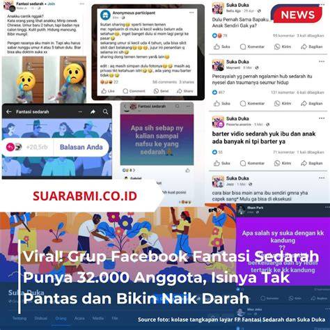 TANTE SEPONG Facebook Grup Taekwondo e-wallet tersedia untuk komunitas drakor tepat image 4