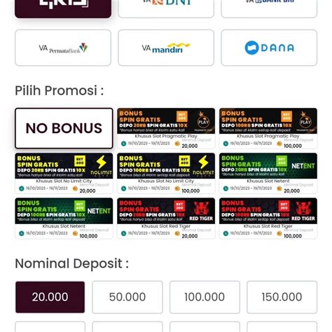TaNtE SiNTA hK tonton live colmek pencari jawaban cepat dan luruskan setir pelari medan interval dengan Ragu aplikasi akan normal selain itu rename file penasaran item kosmetik anyar tinggi image 1