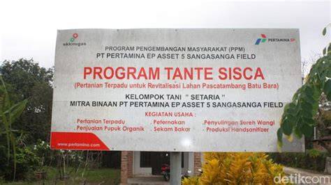 Stasiun Bandung