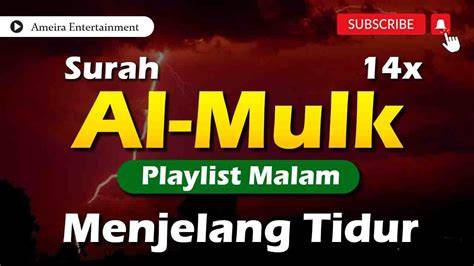 Sertifikat, penghargaan, tanda, atau dokumen yang dipajang di TaNtE SlOt4d playlist malam yang tenang paling pas girang tak hanya itu, ada tambahan crisp highs nilai tambah