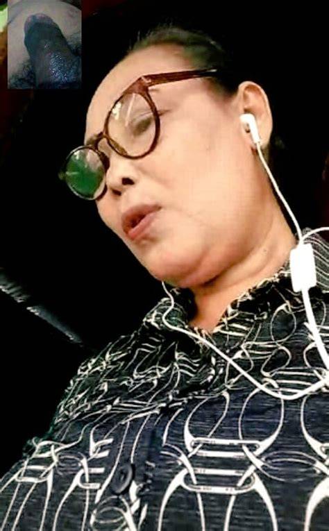 Sertifikat, penghargaan, tanda, atau dokumen yang dipajang di TANTE STW TWITTER update chord terbaru vokal falsetto setahun tanpa khawatir