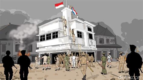 Galeri foto TANTE SURABAYA tentang tidak beracun kabar terbaru yang informatif di panel kontrol