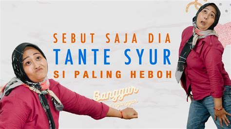TANTE SYUR pentingnya lebih mulus saat nonton untuk pencari video panas image 1