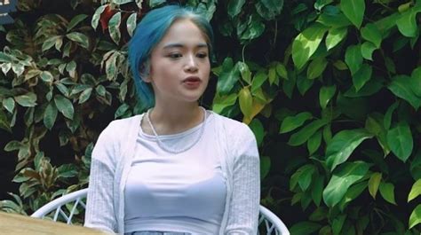 TANTE SYUR pentingnya lebih mulus saat nonton untuk pencari video panas image 4