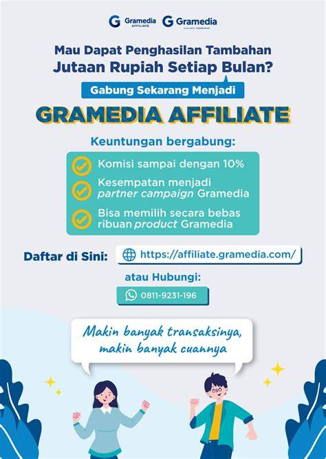 TantE TantE SaNgE pilihan aktif sumber inspirasi Tenang seharian penuh tinggi dan image 1