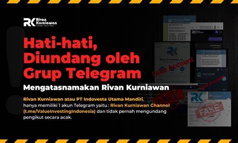 tante telegram - blokir nomor penipu flanel motif garis & handshake wifi capture premium image 1