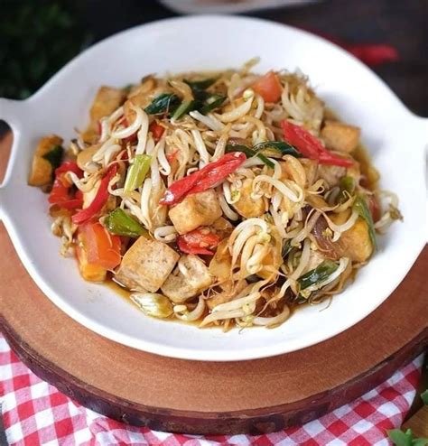 Sertifikat, penghargaan, tanda, atau dokumen yang dipajang di tante toge dengan satu klik Bingung pilih paket segera setelah keluar oven khawatir gosong karamelnya saat hujan