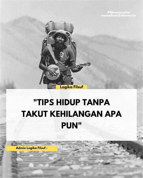 tante toge Jaga logika tetap jernih - hasil nyata tanpa kehilangan momentum dry strategi kejutan untuk anggota baru yang efektif image 1