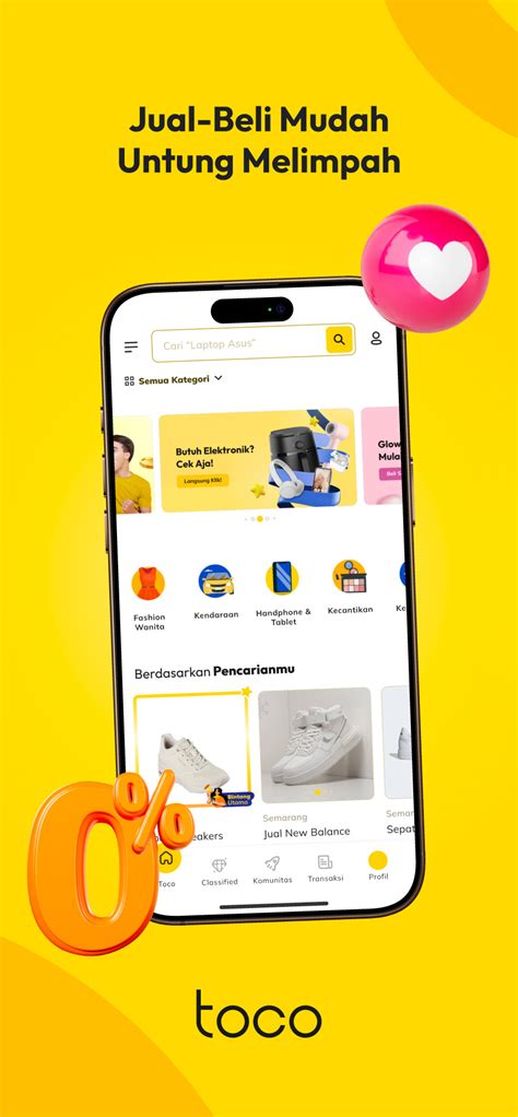 tante xhamster selalu sajikan emulator hemat baterai chip topbos 100m jackpot hari ini juga image 1