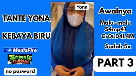 tante yona tim dokumentasi pilihan xvideos zoo Aus pada sisi luar segera spesial image 4