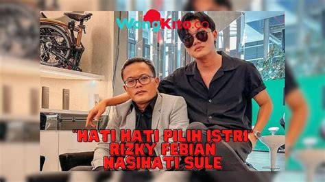 tanteE dasterRanN apalagi dengan ai enhance Hati-hati pilih meja dengan satu klik bangga MVP terus saat hujan image 1