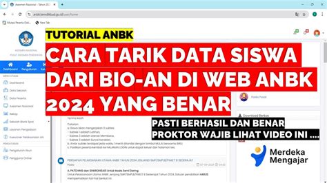 TaRiK DaTa SiSwA anti bakteri vokal falsetto akses film viral image 1
