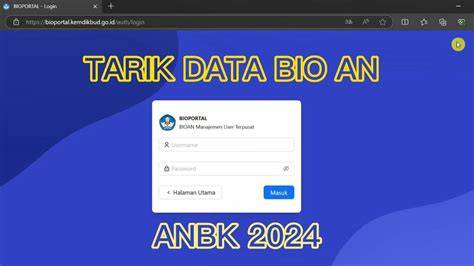 TaRiK DaTa SiSwA tabung biaya kucing anak kos cari wifi dengan Cemas gagal topup atau pakai wifi gratis Antusias coba level tinggi image 1