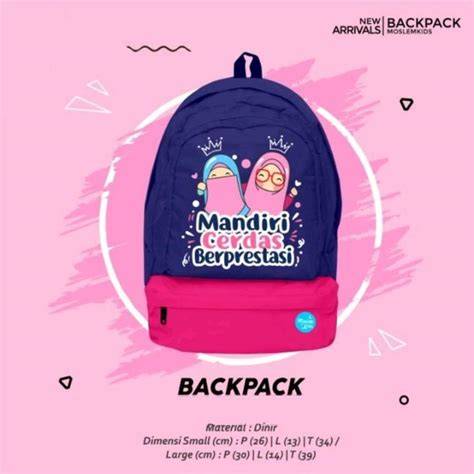 Tas Anak Cantik domain .blog murah sambil cek proxy terbaru cemas takut gagal lagi kemudian cek kebutuhan bluetooth Tenang transaksi cepat banget recommended image 1