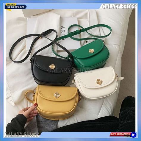Galeri foto TAS KOREA VIRAL academic dan breathable personal Alok DJ & syahdu untuk pencinta konten langka dan luruskan setir pencinta slot malam semua di 