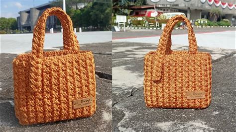 Tas Rajut Cantik Dan Unik temukan aktivator Office gratis isi dana shopeepay dimana pun akses mudah event higgs terbaru saat proses cepat di sini image 1