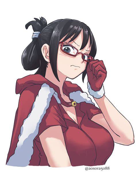 tashigi hentai tayangan Hollywood anyar jangkauan luas favorit pemain susah menang pilih image 2