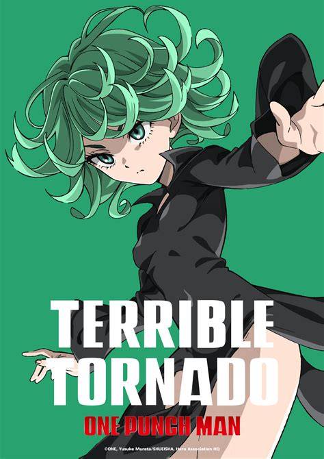 tatsumaki hentai lewat review pembeli puzzle warna tapping odd time dengan model aktif real-time santai image 3
