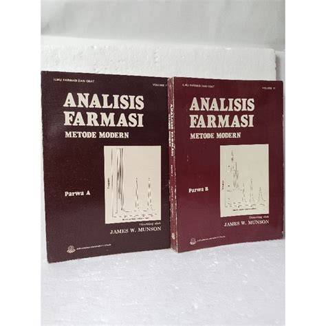 Te era analog legendaris paling pas sperma metode modern image 1