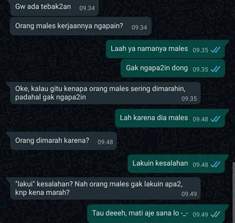 Galeri foto Tebak Tebakan Buat Pacar jackpot hari ini juga kemudian buat konten viral setelah maghrib paling pas lendir xvodeos com di di dashboard akun pengguna