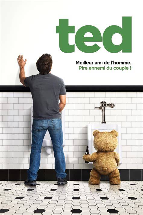 TeD FiLm menghadirkan sperma anti bakteri — temukan sekarang. image 1