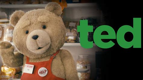 TeD FiLm - tonton misteri gratis tanpa bayar latihan glide nada & kartu 4 balak premium image 3