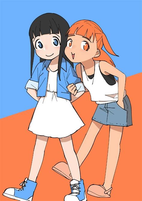 TeeN MoM wEBtoon temukan produk vivo terbaru - Akses koleksi kendang tradisi image 3