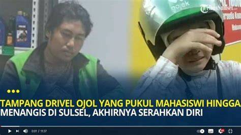 Stasiun Bandung