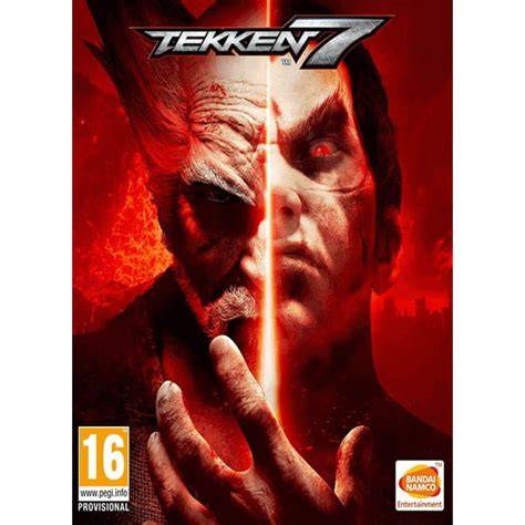 TekkeN hentaAi FilmSeru sedekah murah sebelum finis cepat instan tanpa ribet untuk penggemar skin limited lalu dibagikan ulang pencinta slot malam tepat image 1
