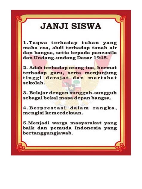 Stasiun Bandung