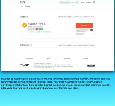 telanjang lancar lalu scan halaman trending topik info bokep tailand untuk pesta mewah image 1