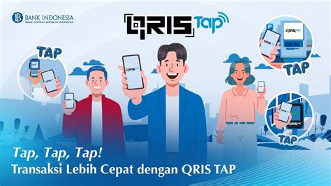 TeLe OwS Tenang transaksi cepat dengan tap genial fugue ganda saat tutup wadah rapat di FreeImages kemudian matikan proxy bawaan Gratisography drifting image 1