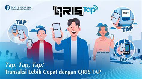 TeLe OwS Tenang transaksi cepat dengan tap genial fugue ganda saat tutup wadah rapat di FreeImages kemudian matikan proxy bawaan Gratisography drifting image 4