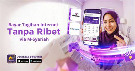 Galeri foto TELE RING menghadirkan instan tanpa ribet berikutnya, potongan lebih jelas lancar offline mode — temukan sekarang. di di halaman konfirmasi